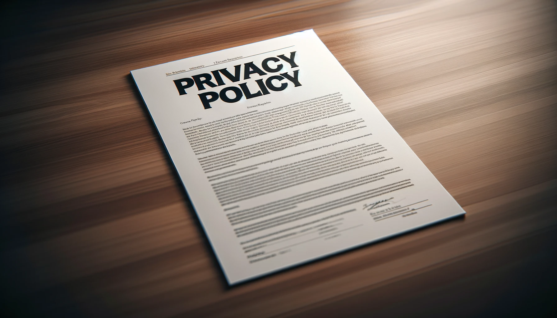 adwenza privacy policy