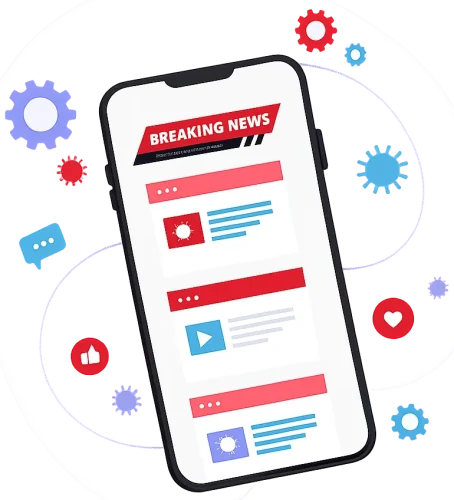 18ab71e3-2c5b-4525-a236-7bc105988963-1