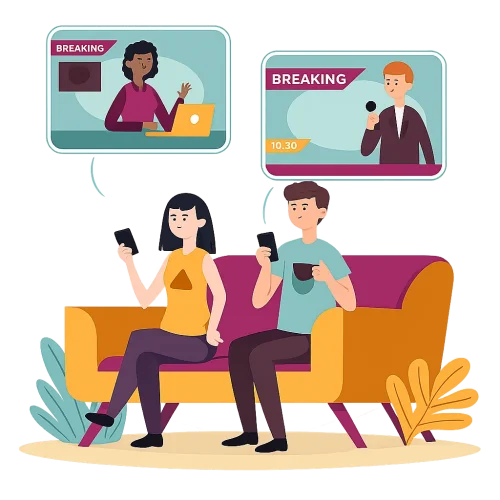 923e5bd5-87f8-4c28-bd3a-caa99275ac1b-1