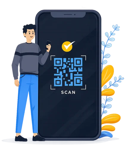 d962a620-92ba-414f-a720-e7eb4484f804-1